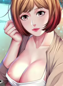 Page 178 of 海灘女神 1-9 - preview thumbnail