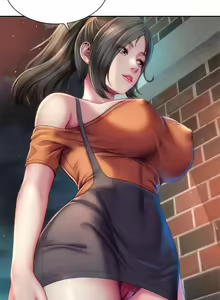 Page 187 of 海灘女神 1-9 - preview thumbnail