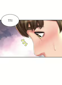 Page 228 of 海灘女神 1-9 - preview thumbnail