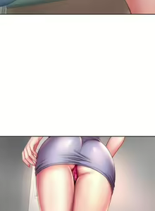 Page 235 of 海灘女神 1-9 - preview thumbnail