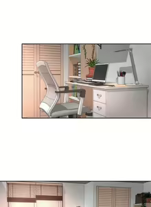 Page 241 of 海灘女神 1-9 - preview thumbnail