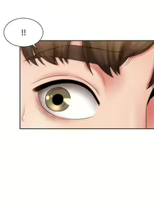 Page 252 of 海灘女神 1-9 - preview thumbnail