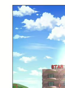 Page 55 of 海灘女神 1-9 - preview thumbnail