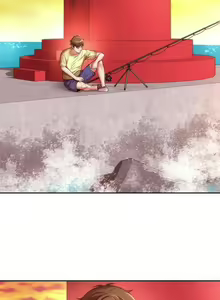 Page 62 of 海灘女神 1-9 - preview thumbnail