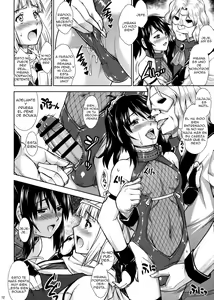 Page 11 of Josounin Souka - preview thumbnail
