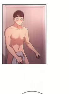 Page 116 of 朋友的媽媽 1-19 - preview thumbnail