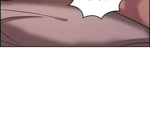 Page 133 of 朋友的媽媽 1-19 - preview thumbnail