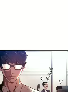 Page 17 of 朋友的媽媽 1-19 - preview thumbnail