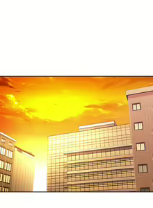 Page 182 of 朋友的媽媽 1-19 - preview thumbnail