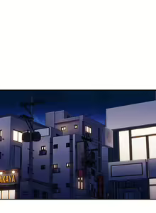 Page 201 of 朋友的媽媽 1-19 - preview thumbnail