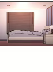 Page 209 of 朋友的媽媽 1-19 - preview thumbnail