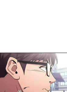 Page 241 of 朋友的媽媽 1-19 - preview thumbnail