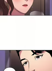 Page 275 of 朋友的媽媽 1-19 - preview thumbnail