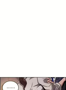 Page 285 of 朋友的媽媽 1-19 - preview thumbnail