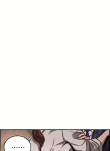 Page 288 of 朋友的媽媽 1-19 - preview thumbnail