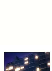 Page 293 of 朋友的媽媽 1-19 - preview thumbnail