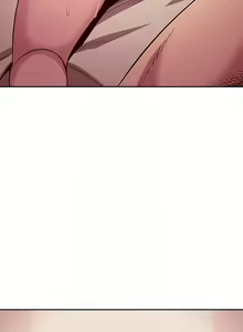 Page 300 of 朋友的媽媽 1-19 - preview thumbnail