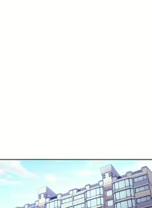 Page 312 of 朋友的媽媽 1-19 - preview thumbnail