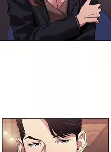 Page 354 of 朋友的媽媽 1-19 - preview thumbnail