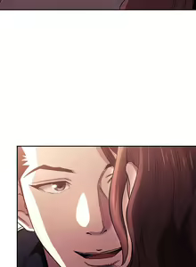 Page 364 of 朋友的媽媽 1-19 - preview thumbnail