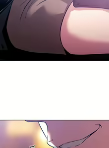 Page 375 of 朋友的媽媽 1-19 - preview thumbnail