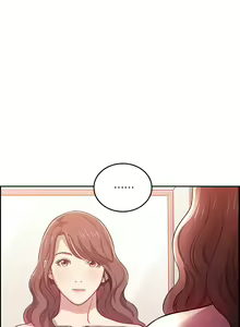 Page 389 of 朋友的媽媽 1-19 - preview thumbnail