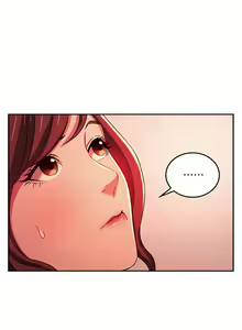 Page 426 of 朋友的媽媽 1-19 - preview thumbnail