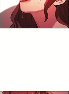 Page 443 of 朋友的媽媽 1-19 - preview thumbnail