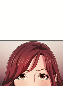 Page 447 of 朋友的媽媽 1-19 - preview thumbnail
