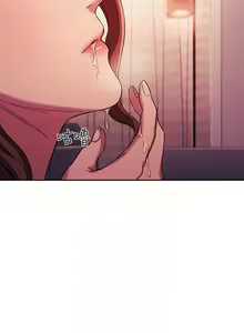 Page 448 of 朋友的媽媽 1-19 - preview thumbnail