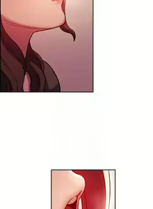 Page 454 of 朋友的媽媽 1-19 - preview thumbnail