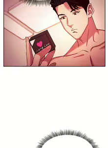 Page 468 of 朋友的媽媽 1-19 - preview thumbnail