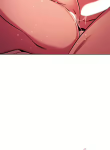 Page 484 of 朋友的媽媽 1-19 - preview thumbnail