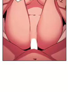 Page 491 of 朋友的媽媽 1-19 - preview thumbnail