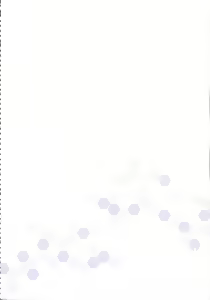 Page 51 of Konya no Kihi Sakusen ~Jun&Yuri KanColle Soushuuhen~ - preview thumbnail