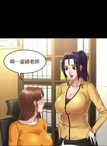 Page 145 of 教師體罰 1-28 - preview thumbnail