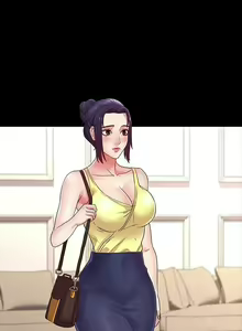 Page 161 of 教師體罰 1-28 - preview thumbnail