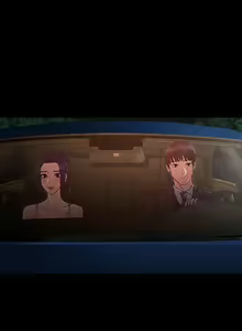 Page 174 of 教師體罰 1-28 - preview thumbnail