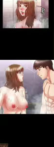 Page 304 of 教師體罰 1-28 - preview thumbnail