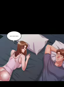 Page 433 of 教師體罰 1-28 - preview thumbnail
