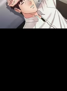 Page 692 of 教師體罰 1-28 - preview thumbnail