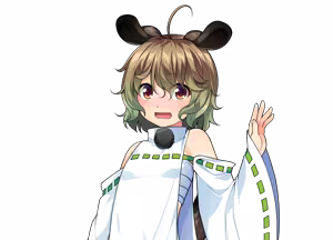 Page 199 of Trap Shrine / Josou Jinja (decensored) - preview thumbnail