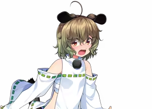 Page 217 of Trap Shrine / Josou Jinja (decensored) - preview thumbnail