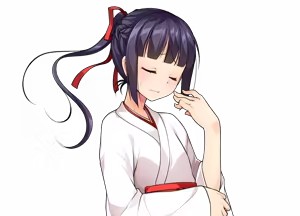 Page 289 of Trap Shrine / Josou Jinja (decensored) - preview thumbnail