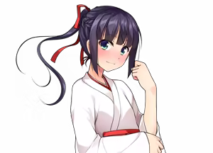 Page 299 of Trap Shrine / Josou Jinja (decensored) - preview thumbnail