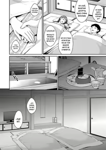Page 157 of Shishunki no Obenkyou | Puberty Study Session Ch. 1-6 - preview thumbnail