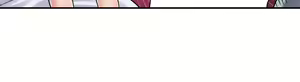 Page 140 of 生物學的女性攻略法 - preview thumbnail