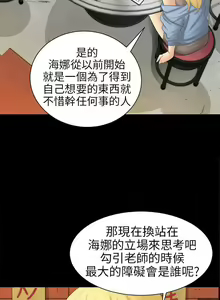 Page 168 of 騙局 - preview thumbnail