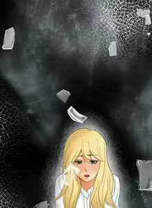 Page 182 of 騙局 - preview thumbnail