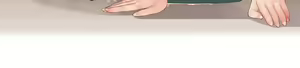 Page 371 of 姊妹丼飯 - preview thumbnail